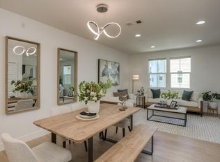 2893 Baze Rd, San Mateo, CA 94403