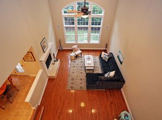 6 Tillou Rd W, South Orange, NJ 07079