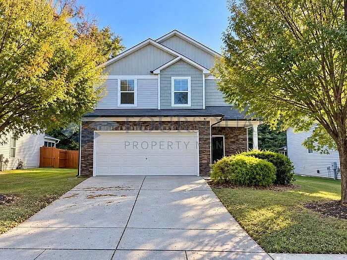 4 bed, 3.0 bath, 2400 sqft, $2,397 — Photo 1