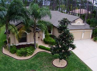 87 Emerson Dr, Palm Coast, FL 32164