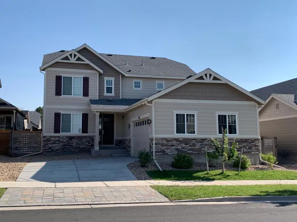 680 E Dry Creek Pl, Littleton, CO 80122