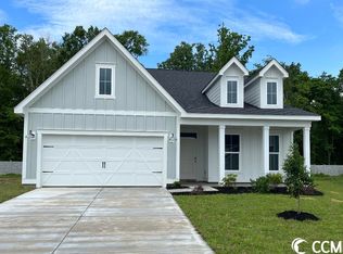 2219 Leeboard Ct, Myrtle Beach, SC 29579