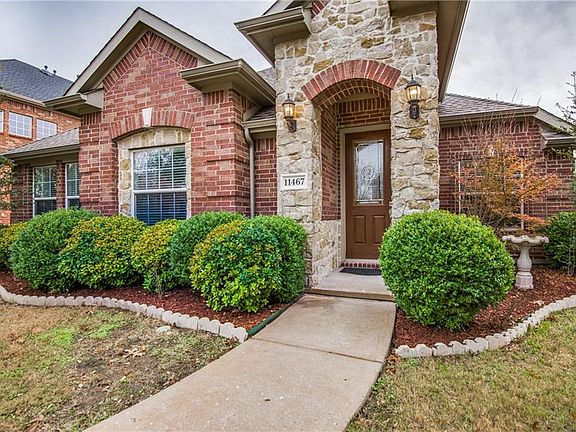 5th image of 11467 La Grange Dr