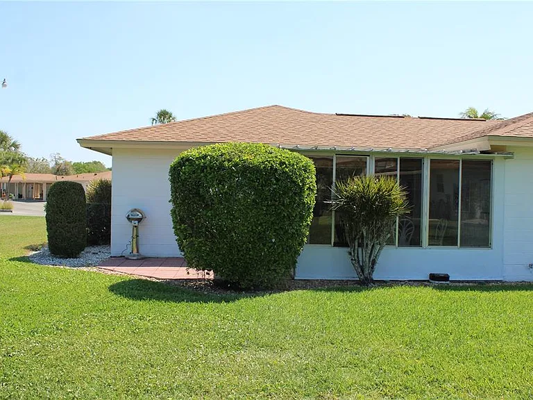 5062 Live Oak Cir #5026 — Photo 42