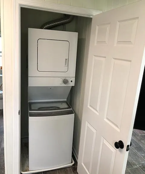 3121 S Waterview Ave — Photo 5