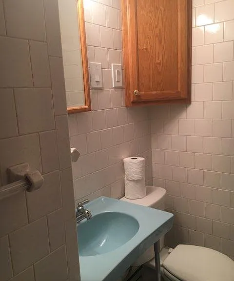 633 N Jerome St — Photo 14