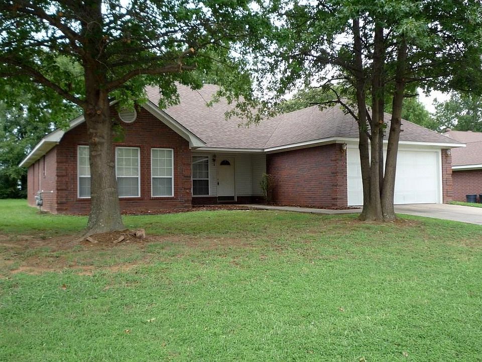 1st image of 312 Crestview Dr