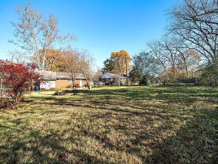 2312 Sheffield Rd — Photo 24