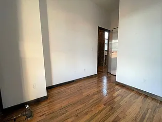 Rented by PocketBroker Inc