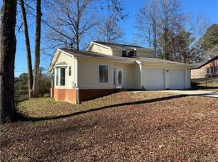 4832 Eastern Hills Ln, Cottondale, AL 35453