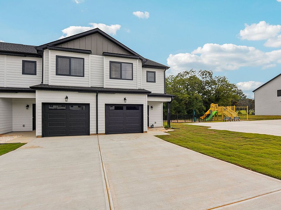 1st image of Little Rd #05c2ec465