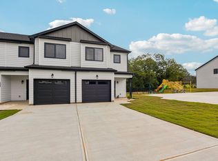 Little Rd #05C2EC465, Newton, NC 28658