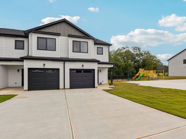 Little Rd #05c2ec465