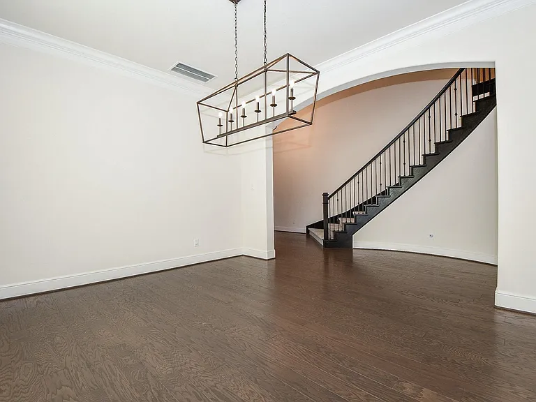 8526 Tombron Grove Rd — Photo 6