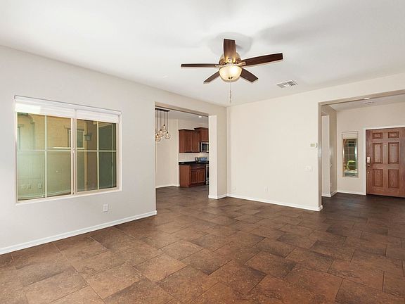 3rd image of 3660 E Covey Ln