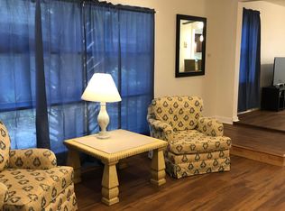 151 Edgewater Dr, Biloxi, MS 39531