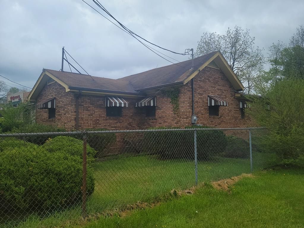 862 Ritter Dr, Beaver, WV 25813 MLS 84056 Zillow