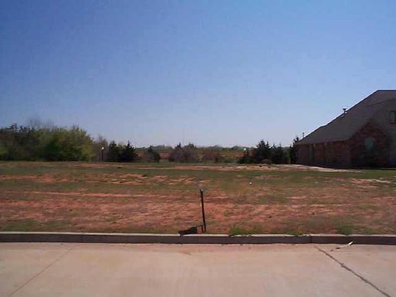 2nd image of 204 S Nelson Dr Lot 11