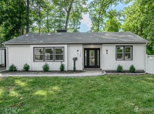 1775-81 Watchung Ave, Plainfield, NJ 07060