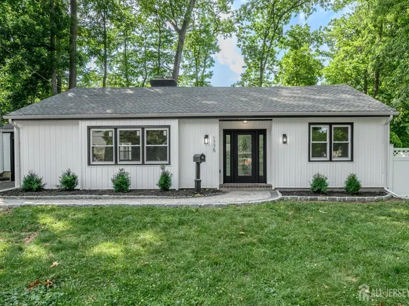 1775-81 Watchung Ave, Plainfield, NJ 07060
