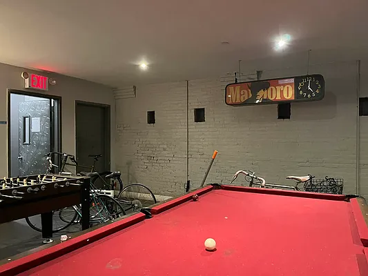 Rented by City Vista Inc | media 72