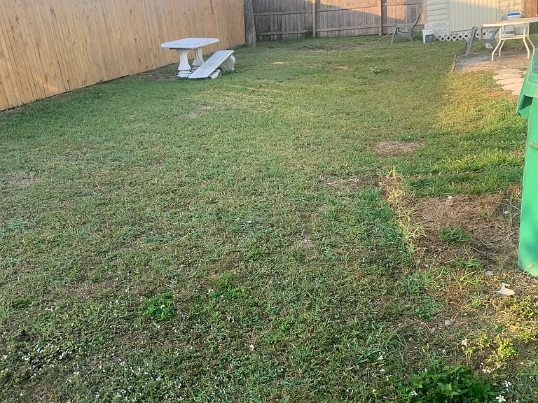 22211 Hernando Ave — Photo 11