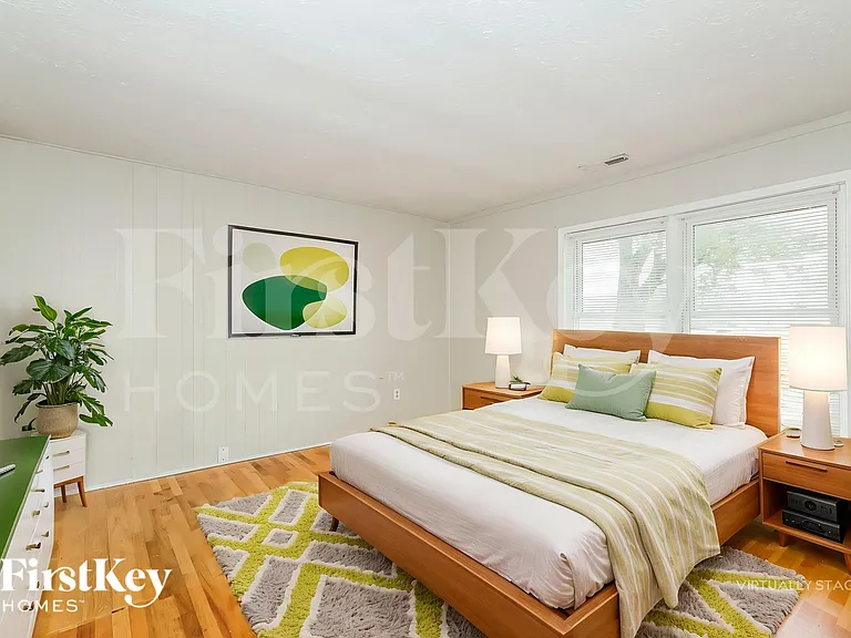 10408 Bradbury Dr — Photo 11