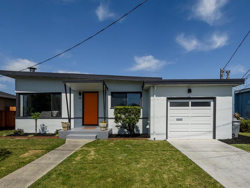 1st image of 114 Manzanita Ave