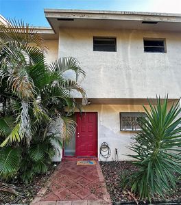 740 SE 1st Way #110, Deerfield Beach, FL, 33441