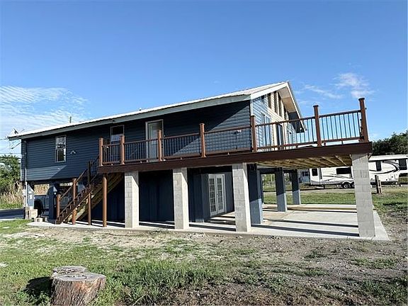 2nd image of 4320 Jean Lafitte Blvd