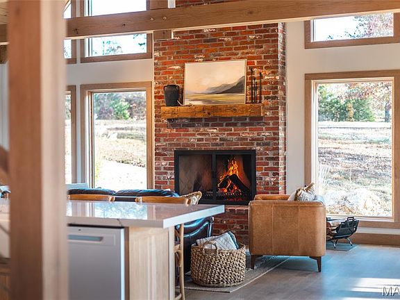 20th image of this home