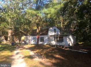 3 Spindles Way, Browns Mills, NJ 08015