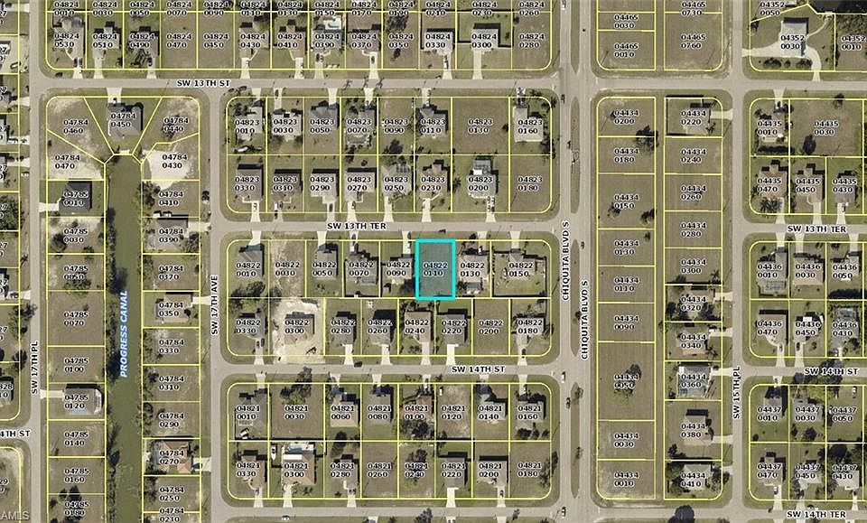2nd image of 1612 SW 13th Ter