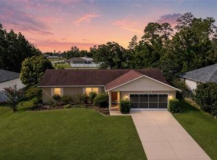 494 Marion Oaks Mnr, Ocala, FL 34473