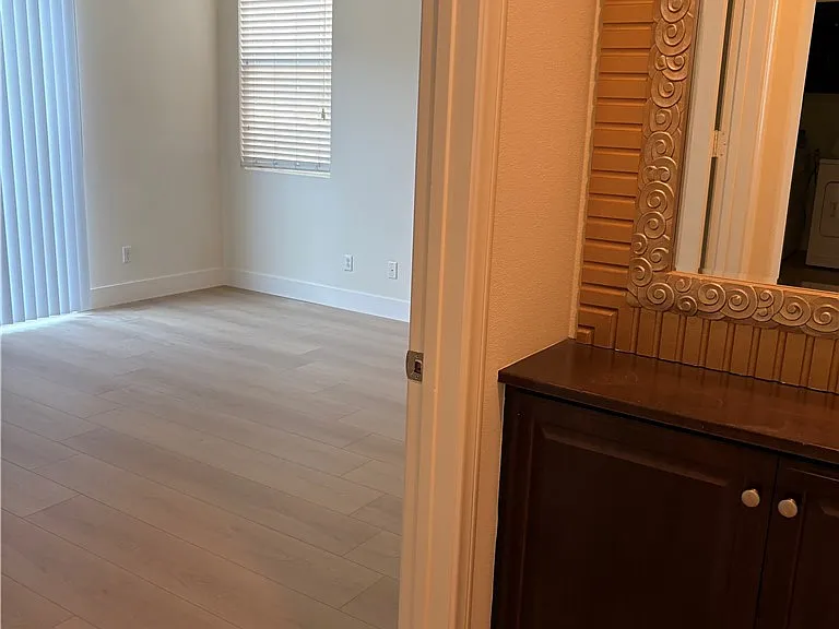 6230 Fielding — Photo 13