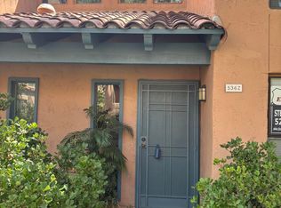 5362 N Calle Del Rocio, Tucson, AZ 85750