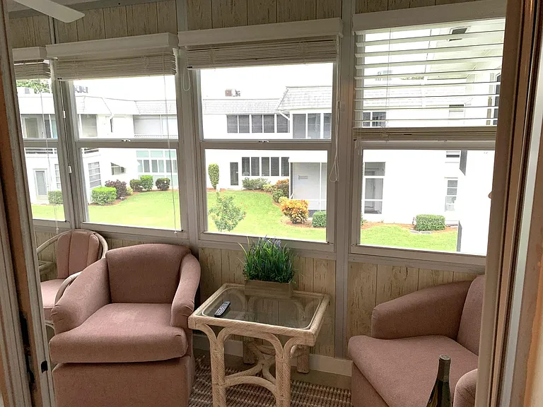 2880 Lake Osborne Dr #205 — Photo 13