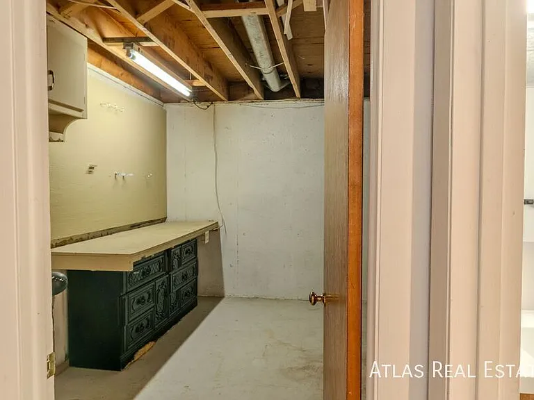 3653 W Union Ave — Photo 41