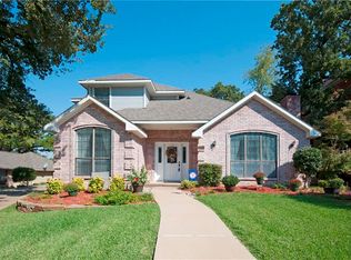 6701 Johns Ct, Arlington, TX 76016