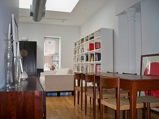 Rented by Skygroup Realty | media 24