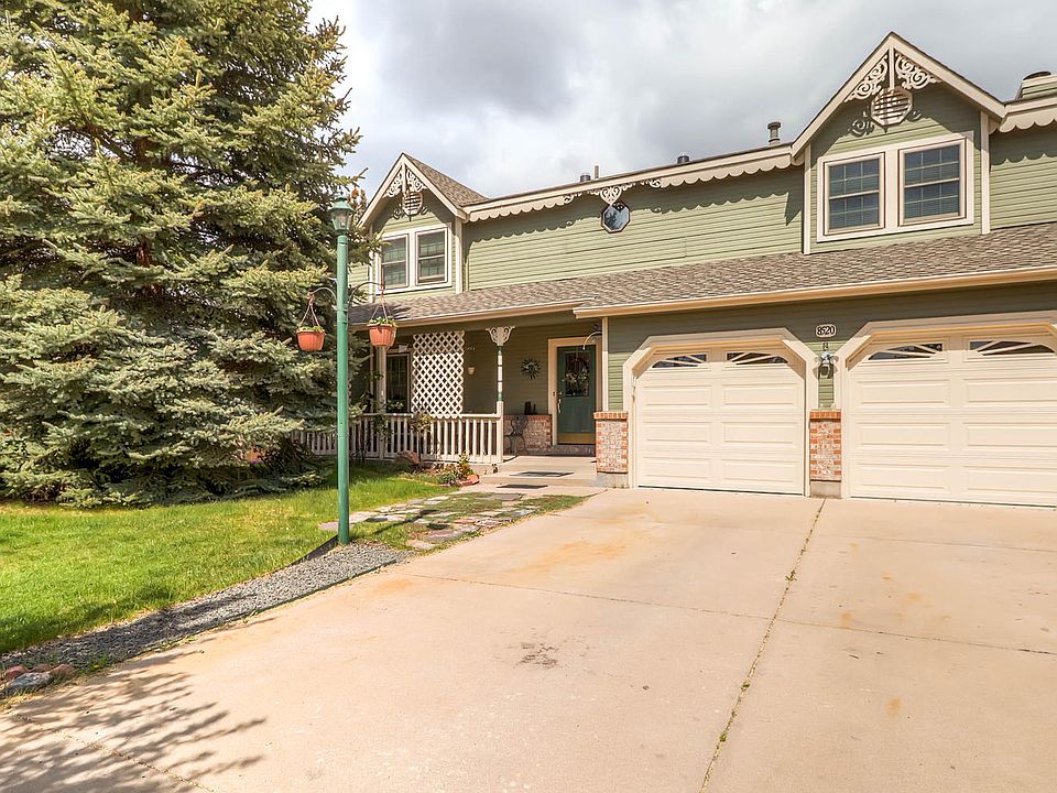 1st image of 8520 Smoky Falls Ct