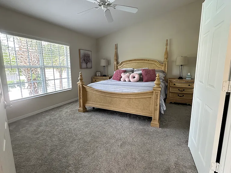 6345 Lexington Ct #201 — Photo 15