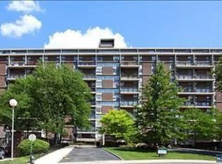 1 Horizon Rd APT G9, Fort Lee, NJ 07024