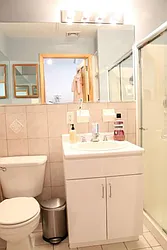 Rented by Level Group