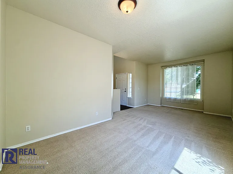 16045 SW Goldeneye Ct — Photo 3
