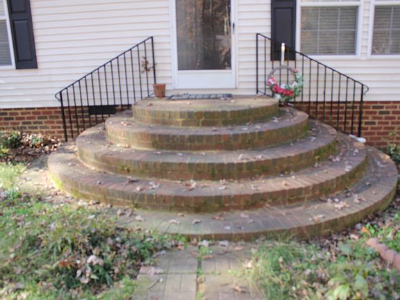 4th image of 4374 W Wind Dr
