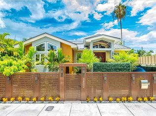 3832 Duck Ave, Key West, FL 33040