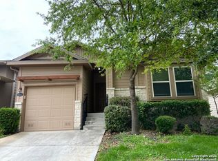 7138 Sunny Day, San Antonio, TX 78240