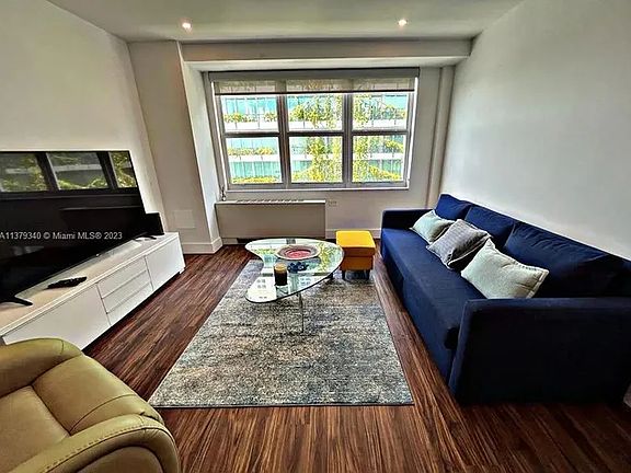 5th image of 1250 West Ave APT 12D