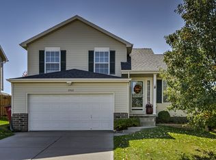 17845 Josephine St, Omaha, NE 68136